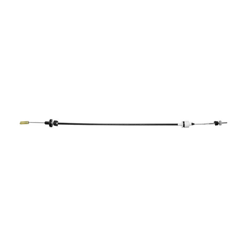 CHICOTE DE CLUTCH VOLKSWAGEN POINTER