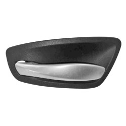 MANIJA INTERIOR BMW SERIE 1...