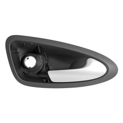 MANIJA INTERIOR SEAT IBIZA...