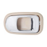 MANIJA INTERIOR TOYOTA AVANZA /DELANTERA/TRASERA/DERECHO/IZQUIERDO
