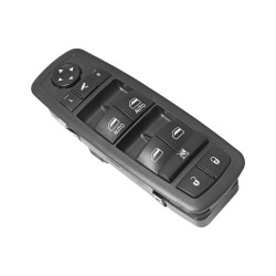 CONTROL ELECTRICO DODGE...