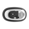 MANIJA INTERIOR KIA SOUL /DELANTERA/TRASERA/DERECHO