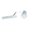 BISAGRA DE COFRE FORD RANGER /IZQUIERDO