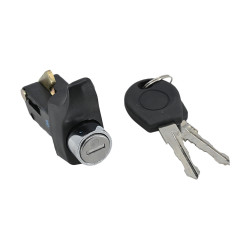 CHAPA DE PUERTA VOLKSWAGEN COMBI
