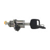 CILINDRO PARA CAJUELA TOYOTA COROLLA