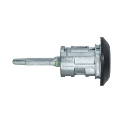 CILINDRO PARA PUERTA FORD TRANSITT /DELANTERA/IZQUIERDO