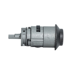 CILINDRO DE ENCENDIDO VOLKSWAGEN POINTER