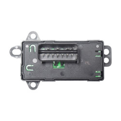 CONTROL ELECTRICO CHRYSLER TOWN   COUNTRY /DELANTERA/IZQUIERDO