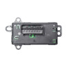 CONTROL ELECTRICO CHRYSLER TOWN   COUNTRY /DELANTERA/IZQUIERDO