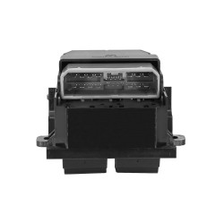 CONTROL ELECTRICO HONDA CR-V /DELANTERA/IZQUIERDO