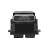 CONTROL ELECTRICO HONDA CR-V /DELANTERA/IZQUIERDO