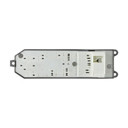 CONTROL ELECTRICO TOYOTA CAMRY /DELANTERA/IZQUIERDO