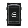 CONTROL ELECTRICO VOLKSWAGEN GOLF /DELANTERA/TRASERA/DERECHO/IZQUIERDO