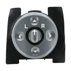 CONTROL ELECTRICO CHEVROLET ASTRO /DELANTERA/IZQUIERDO