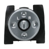 CONTROL ELECTRICO CHEVROLET ASTRO /DELANTERA/IZQUIERDO