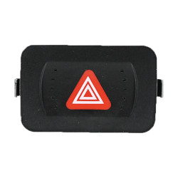 BOTON DE INTERMITENTES VOLKSWAGEN GOLF