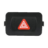 BOTON DE INTERMITENTES VOLKSWAGEN GOLF