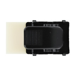 CONTROL ELECTRICO TOYOTA AVANZA /TRASERA/DERECHO/IZQUIERDO