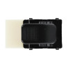 CONTROL ELECTRICO TOYOTA AVANZA /TRASERA/DERECHO/IZQUIERDO