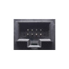 CONTROL ELECTRICO FIAT IDEA /DELANTERA/IZQUIERDO