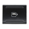 CONTROL ELECTRICO VOLKSWAGEN GOL /TRASERA/DERECHO