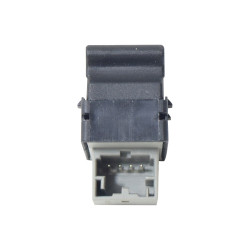 CONTROL ELECTRICO SEAT CORDOBA /DELANTERA/TRASERA/DERECHO