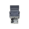 CONTROL ELECTRICO SEAT CORDOBA /DELANTERA/TRASERA/DERECHO