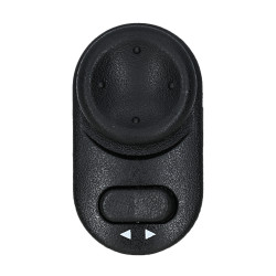 CONTROL ELECTRICO CHEVROLET ASTRA /DELANTERA/IZQUIERDO