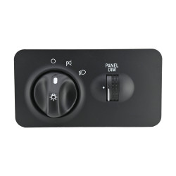 INTERRUPTOR LUZ DE FARO FORD SUPER DUTY