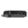 MANIJA EXTERIOR RAM PROMASTER RAPID /DELANTERA/IZQUIERDO