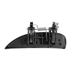 MANIJA EXTERIOR RENAULT DUSTER /DELANTERA/TRASERA/DERECHO