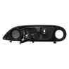 MANIJA INTERIOR FORD ECOSPORT /DELANTERA/DERECHO