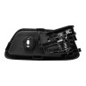 MANIJA INTERIOR FORD ECOSPORT /TRASERA/DERECHO