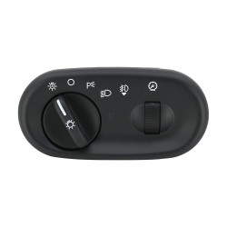 INTERRUPTOR LUZ DE FARO FORD EXCURSION