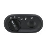 INTERRUPTOR LUZ DE FARO FORD EXCURSION