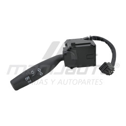 PALANCA DIRECCIONAL HONDA ACCORD
