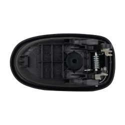 MANIJA INTERIOR HYUNDAI ELANTRA /DELANTERA/TRASERA/DERECHO