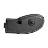 MANIJA INTERIOR FORD FOCUS /DELANTERA/TRASERA/DERECHO