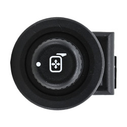 CONTROL ELECTRICO FORD EDGE /DELANTERA/IZQUIERDO