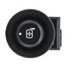 CONTROL ELECTRICO FORD EDGE /DELANTERA/IZQUIERDO