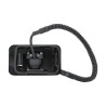 CAMARA DE REVERSA CHEVROLET SUBURBAN