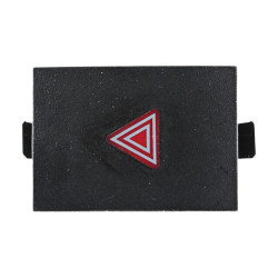 BOTON DE INTERMITENTES VOLKSWAGEN POINTER