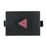 BOTON DE INTERMITENTES VOLKSWAGEN POINTER