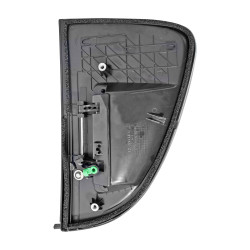 MANIJA EXTERIOR CHEVROLET SONIC /TRASERA/DERECHO