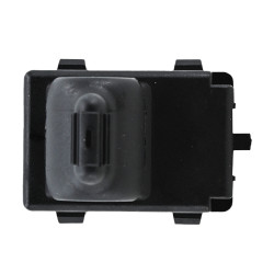 CONTROL ELECTRICO DODGE /DELANTERA/DERECHO