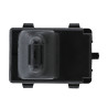 CONTROL ELECTRICO DODGE /DELANTERA/DERECHO