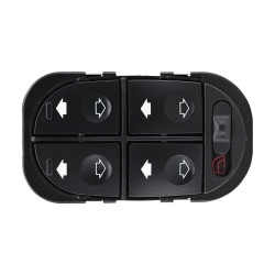 CONTROL ELECTRICO FORD CONTOUR /DELANTERA/IZQUIERDO