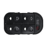 CONTROL ELECTRICO FORD CONTOUR /DELANTERA/IZQUIERDO