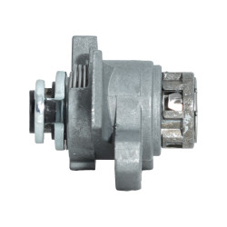 CILINDRO PARA PUERTA HONDA ODYSSEY /DELANTERA/IZQUIERDO