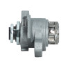 CILINDRO PARA PUERTA HONDA ODYSSEY /DELANTERA/IZQUIERDO